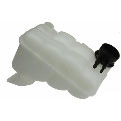 URO - 17111712641 - Coolant Recovery Tank pa4