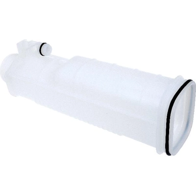 URO - 17111712835 - Expansion Tank pa2
