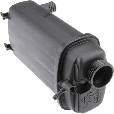 Coolant Recovery Tank by URO - 17111741167 pa6