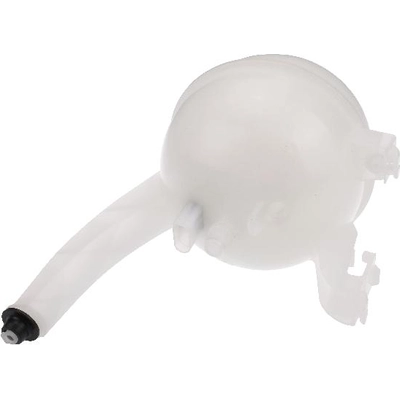 Coolant Recovery Tank by URO - 17135A6A031 pa1