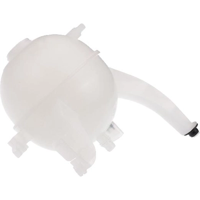 Coolant Recovery Tank by URO - 17135A6A031 pa2