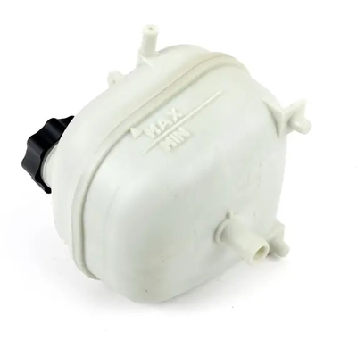 URO - 17137529273 - Coolant Recovery Tank pa3