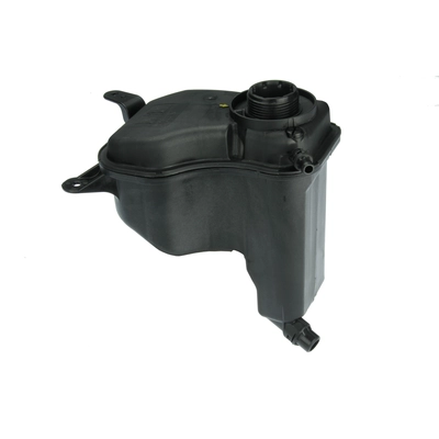 URO - 17137640514 - Réservoir de récupération de liquide de refroidissement pa2