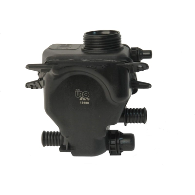 URO - 17137647281 - Expansion Tank pa1