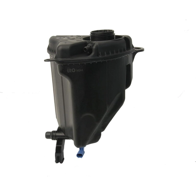 URO - 17137647283 - Expansion Tank pa1