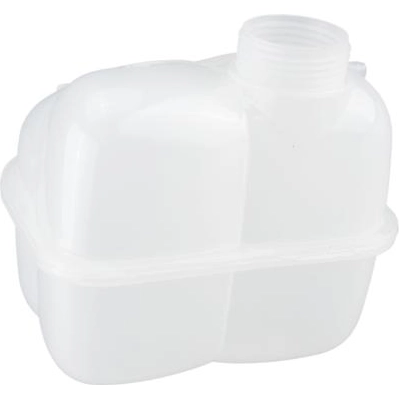 Coolant Recovery Tank by URO - 17137823626 pa3
