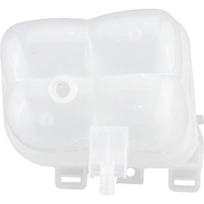 Coolant Recovery Tank by URO - 17137823626 pa4