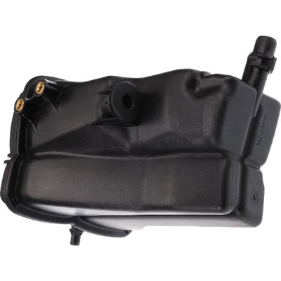 Coolant Recovery Tank by URO - 17138093924 pa1