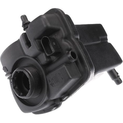 Coolant Recovery Tank by URO - 17138093924 pa2