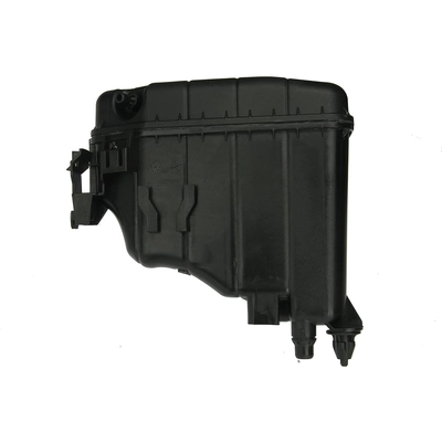 URO - 17138610656 - Expansion Tank pa3