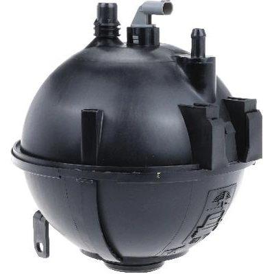 URO - 17138616418 - Expansion Tank pa5
