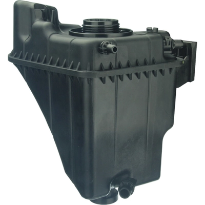 URO - 17138677649 - Expansion Tank pa1