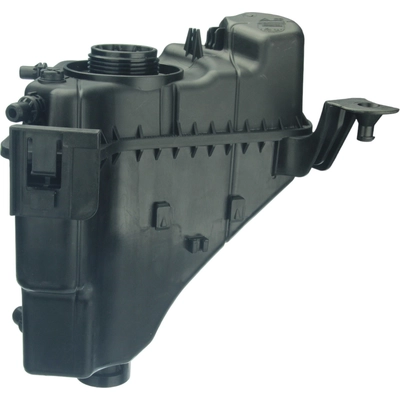 URO - 17138677649 - Expansion Tank pa4