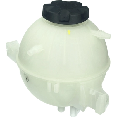 Coolant Recovery Tank by URO - 17138742660K pa2