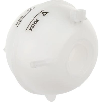 Coolant Recovery Tank by URO - 1H0121407A pa3