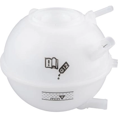 URO - 1J0121407F - Expansion Tank pa3