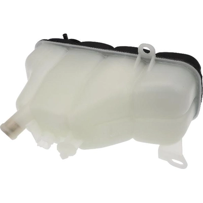 URO - 2025000649 - Expansion Tank pa2