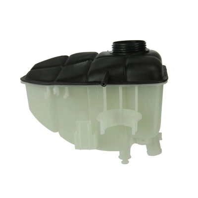 Coolant Recovery Tank by URO - 2035000049 pa1