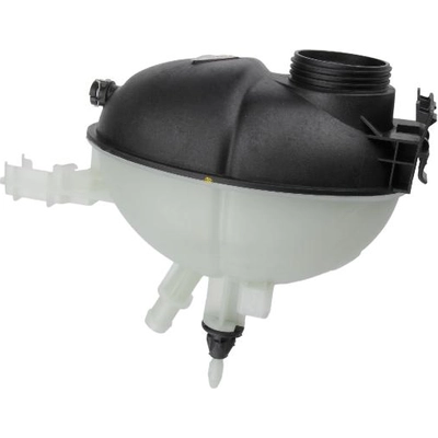 Coolant Recovery Tank by URO - 2045000749 pa5
