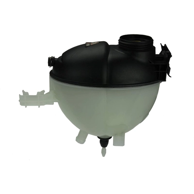 URO - 2045000949 - Expansion Tank pa2