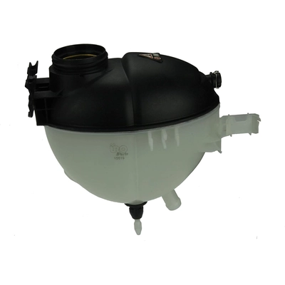 URO - 2045000949 - Expansion Tank pa4