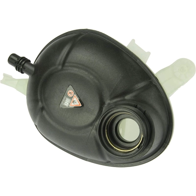 URO - 2055000049 - Expansion Tank pa1