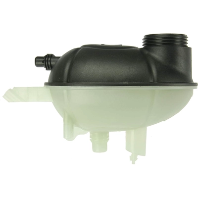 URO - 2055000049 - Expansion Tank pa2