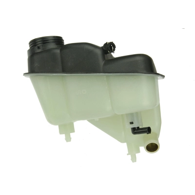 Coolant Recovery Tank by URO - 2115000049 pa7