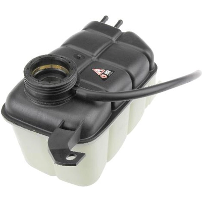 Coolant Recovery Tank by URO - 2205000049 pa4