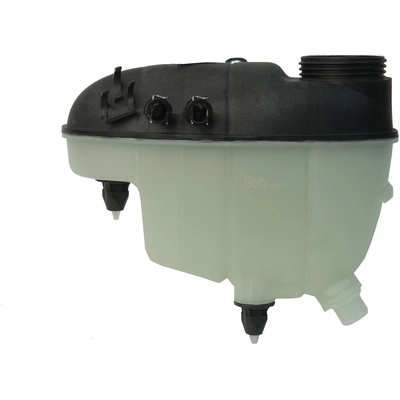 Coolant Recovery Tank by URO - 2225000849 pa2