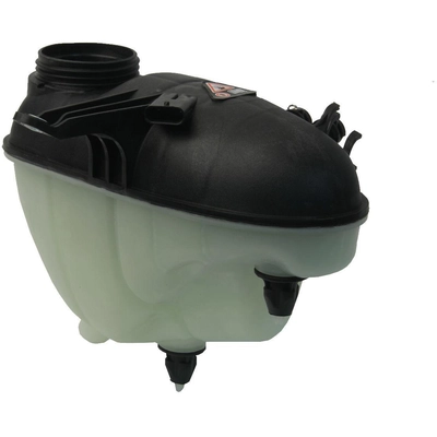 Coolant Recovery Tank by URO - 2225000849 pa3