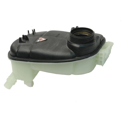 URO - 2465000049 - Coolant Recovery Tank pa1