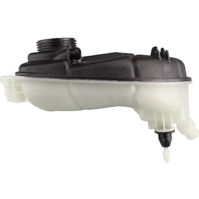 URO - 2465000049 - Coolant Recovery Tank pa3
