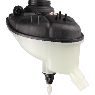 URO - 2465000049 - Coolant Recovery Tank pa7