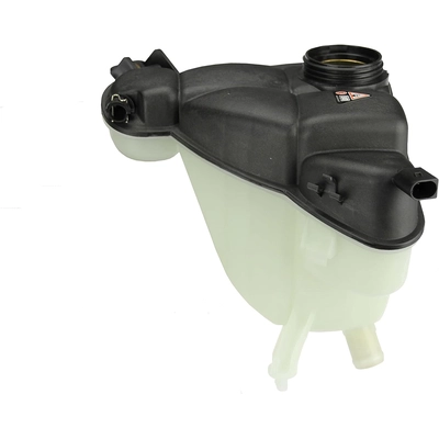 URO - 2515000049 - Expansion Tank with Sensor pa2