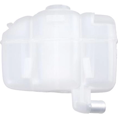 Coolant Recovery Tank by URO - 30741975 pa5