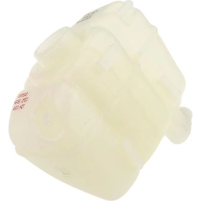 Coolant Recovery Tank by URO - 30760100 pa3