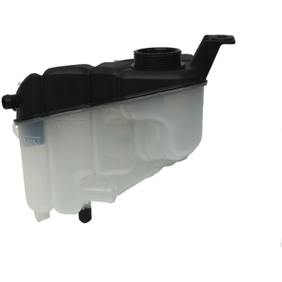 Coolant Recovery Tank by URO - 31200320 pa1