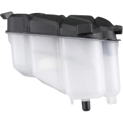 Coolant Recovery Tank by URO - 31200320 pa3