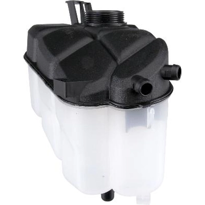 Coolant Recovery Tank by URO - 31200320 pa5