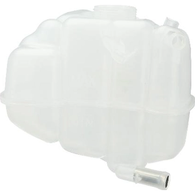 Coolant Recovery Tank by URO - 31465682 pa1