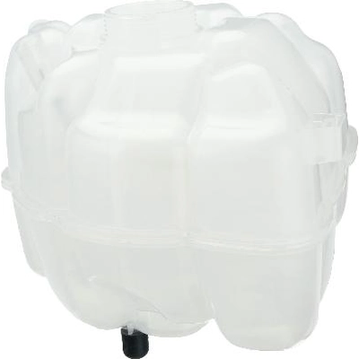 Coolant Recovery Tank by URO - 31465682 pa4