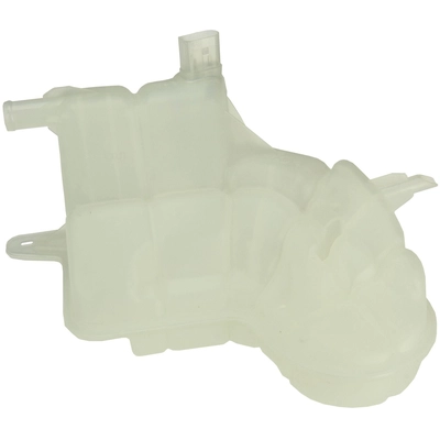 URO - 4F0121403M - Expansion Tank pa4
