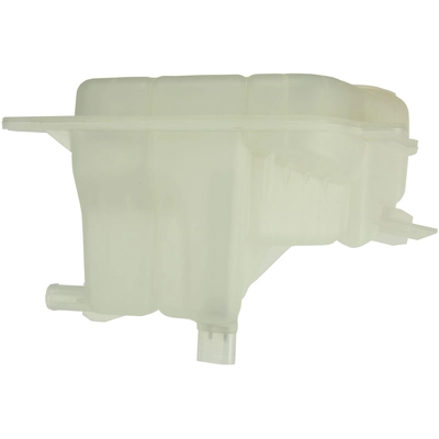 URO - 4F0121403M - Expansion Tank pa5