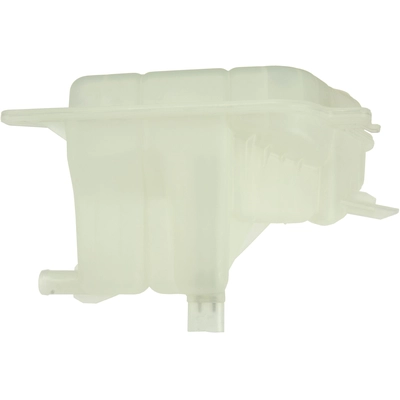 URO - 4F0121403N - Expansion Tank with Sensor pa4