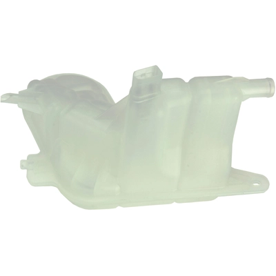 URO - 4F0121403T - Expansion Tank with Sensor pa3