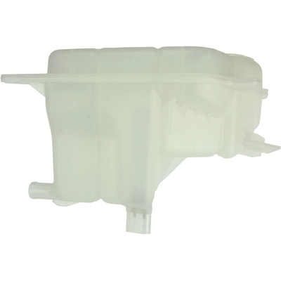 URO - 4F0121403T - Expansion Tank with Sensor pa5