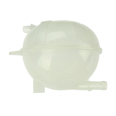 Coolant Recovery Tank by URO - 6Q0121407B pa2