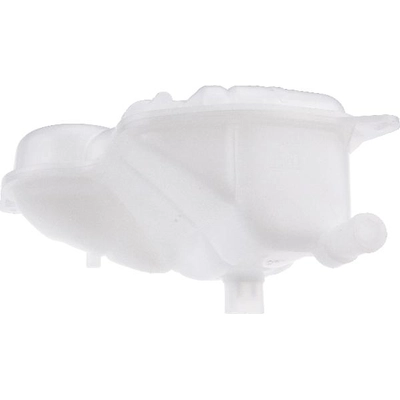 Coolant Recovery Tank by URO - 8D0121403L pa3