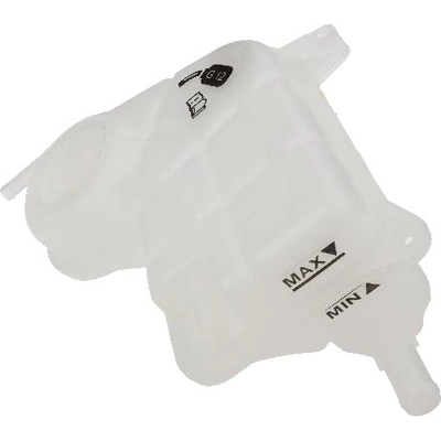 Coolant Recovery Tank by URO - 8E0121403A pa3